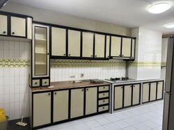 Blk 452 Hougang Avenue 10 (Hougang), HDB 4 Rooms #483769141